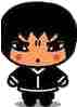 Avatar utente