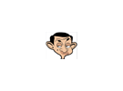 Avatar utente