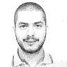 Avatar utente