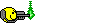 :a7