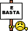 bB*#