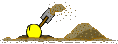 :1234: