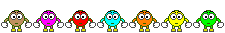 ;0oO00