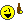 :alcooli2: