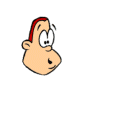 :b1:
