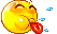 :B10: