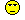 [b45.gif]