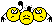 :pierougocarlo: