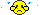 Pianto :crybaby2: