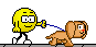 d-g^-