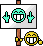 :fuck2: