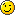 :lll: