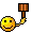 :matto: