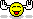 \|:..