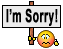 _?=