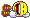 .-..