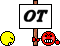 [ot.gif]