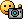 :pic: