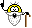 -.-.,ì