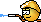 p*§;.