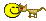 'p'p-