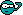 [zinzin.gif]
